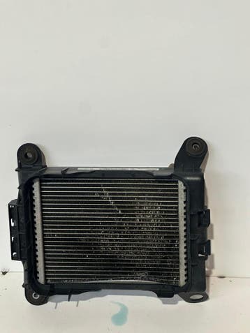 BMW radaiateur 152723111711, Ophalen, Gebruikt, BMW