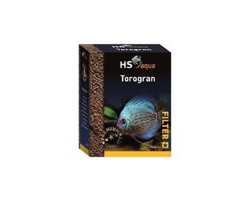 HS Aqua Torogran 1L, Dieren en Toebehoren, Ophalen of Verzenden, Nieuw