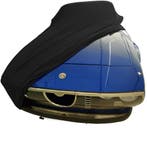 Autohoes passend voor Alfa Romeo Junior Z binnen BESTE, Ophalen of Verzenden, Nieuw, Op maat