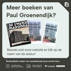 Amsterdam Architectuur Stad 9789462088405 Paul Groenendijk, Verzenden, Gelezen, Paul Groenendijk