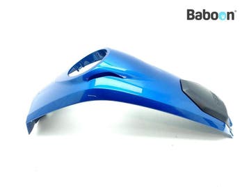 Tank Cover BMW R 1200 GS 2017-2018 (R1200GS 17 LC K50), Motoren, Onderdelen | BMW, Verzenden, Gebruikt