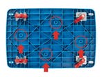 Opvouwbare Kar | Polymeer Platform | A-kwaliteit | Beste..., Minder dan 60 liter, Ophalen of Verzenden, Nieuw, Transportkar