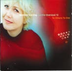 cd - Matilde Santing - To Others To One, Verzenden, Zo goed als nieuw
