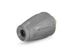 Veiling - Kärcher Professional 4.114-018.0 Vuilfrees, klein, Tuin en Terras, Hogedrukreinigers, Nieuw