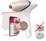 Philips Lumea IPL 9900 Series - IPL Ontharingsapparaat - AI, Verzenden, Nieuw