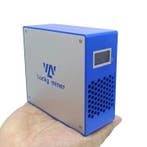 Lucky Miner LV07 - LED Display - Crypto Bitcoin Mining, Verzenden, Nieuw