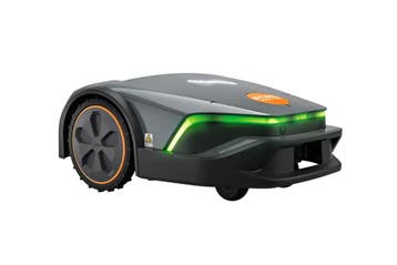 Stihl iMOW® 5 EVO (iMOW® robotmaaiers), Ophalen of Verzenden, Overige typen
