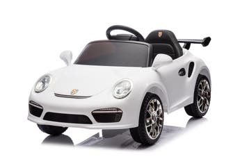 Kinderauto Elektrisch 12V | Afstandsbediening | Premium |..., Ophalen of Verzenden, Nieuw, Overige typen
