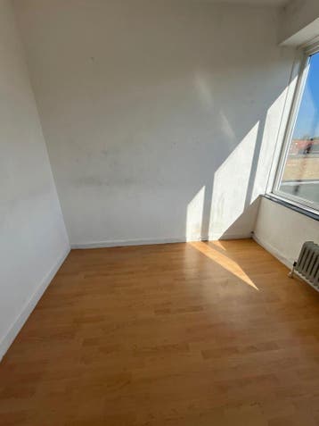 Te huur: Kamer Houtstraat in Tilburg