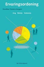 Ervaringsordening 9789492333094 Dorothea Timmers-Huigens, Boeken, Verzenden, Zo goed als nieuw, Dorothea Timmers-Huigens