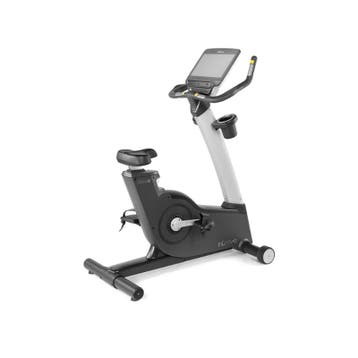 Intenza 550 Series - Zitfiets - Upright Bike, Ophalen of Verzenden, Zo goed als nieuw