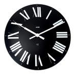 Wandklok - Alessi - ABS - 1990-2000 - Firenze - Achille, Antiek en Kunst