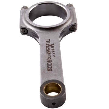 Conrods geschikt voor Rover K 1.8L 16V 18K4F, MG Lotus El..., Verzenden, Nieuw, Rover