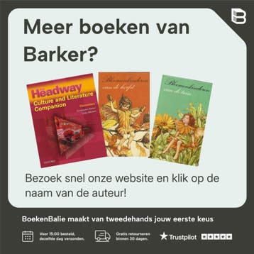 Pearl harbor de dag der schande - Barker 9789002121210, Boeken, Verzenden, Gelezen, Barker