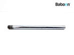 Voorvork Binnenpoot Links Husqvarna TE 610 1993-1996, Motoren, Verzenden, Gebruikt
