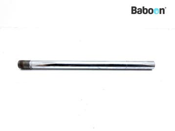 Voorvork Binnenpoot Links Husqvarna TE 610 1993-1996, Verzenden, Gebruikt