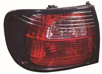 Achterlicht o.a: Nissan, Primera (P11), Auto-onderdelen, Ophalen of Verzenden, Nieuw, Nissan