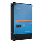 Victron MultiPlus-II 48/10000/140-100 230V, Ophalen of Verzenden, Nieuw