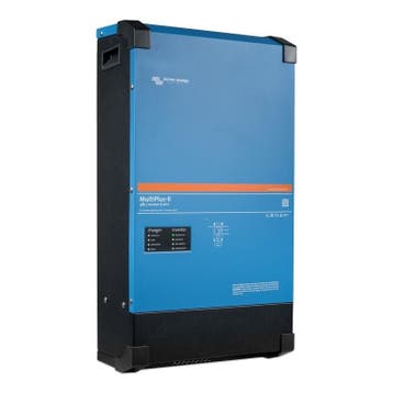 Victron MultiPlus-II 48/10000/140-100 230V, Ophalen of Verzenden, Nieuw