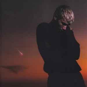 cd - Jeremy Zucker - Love Is Not Dying, Verzenden, Nieuw in verpakking