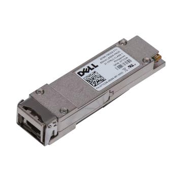 Dell 7TCDN, Ophalen of Verzenden, Nieuw