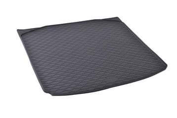 Kofferbakmat - Dacia Duster 4x2/4x4 LPG/MHEV vanaf 2024-, Verzenden, Nieuw