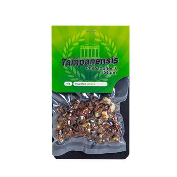 Tampanensis Truffels - 15 gram, Ophalen of Verzenden, Nieuw