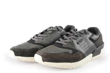Bjorn Borg Sneakers in maat 44 Grijs, Kleding | Heren, Schoenen, Overige kleuren, Verzenden, Bjorn Borg, Sneakers of Gympen