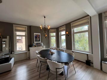 Te huur: Appartement Prins Hendrikkade in Rotterdam, Appartement, Rotterdam, Zuid-Holland