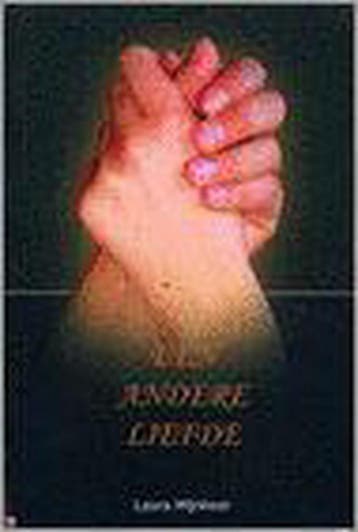 Een andere liefde - L. Mijnheer 9789051792911, Boeken, Verzenden, Gelezen, L. Mijnheer