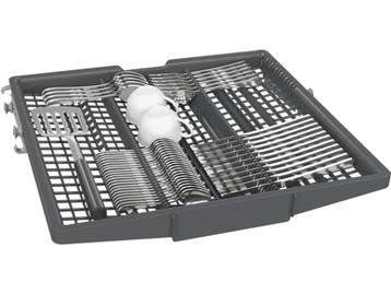 Siemens SN45ZS07CE - Onderbouw Vaatwasser - 14 couverts - 60, Verzenden, Zo goed als nieuw