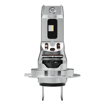 Osram Night Breaker LED Speed H7 450 Motorlamp, Verzenden, Nieuw