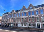 Te huur: Appartement Wilhelminastraat in Haarlem, Noord-Holland, Appartement, Haarlem