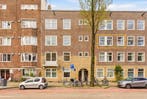 Te huur: Appartement Churchill-laan in Amsterdam, Huizen en Kamers, Noord-Holland, Appartement, Amsterdam