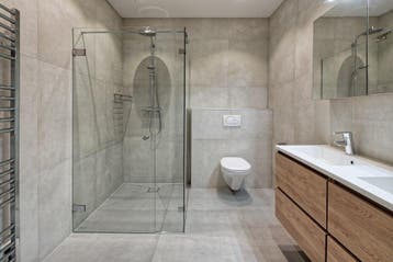 Te huur: Appartement Banstraat in Amsterdam, Noord-Holland, Appartement, Amsterdam