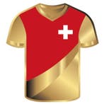 1/1000 Troy Ounce - Goud .999 - 1/1000 oz 999 Fine Gold 3000