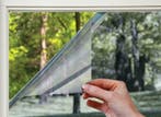 Verkleuring door zon? Kies zonwerend raamfolie met uv filter, Nieuw