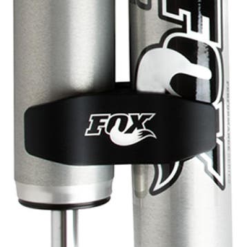 Fox 07+ Jeep JK 2.0 Performance Series 14.1in. Smooth Body, Ophalen of Verzenden, Nieuw