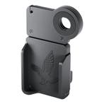 Swarovski Optik VPA 2 Variabele Telefoonadapter, Ophalen of Verzenden, Nieuw