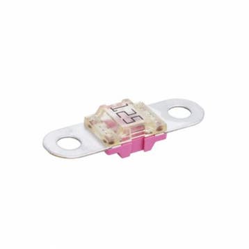 Victron MIDI-Fuse 60-200A 32V (Pack of 5) 125A, Verzenden, Nieuw, Overige typen