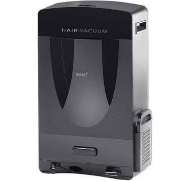 Sibel  Hair Vacuum Cleaner, Verzenden, Nieuw