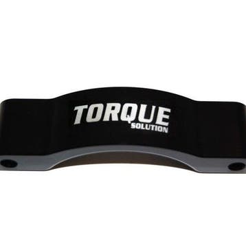 Torque Solution Billet Timing Belt Guide: Subaru-All Turbo, Ophalen of Verzenden