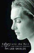Down Came the Rain 9781401301897 Brooke Shields, Verzenden, Gelezen, Brooke Shields