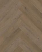 Klik pvc Visgraat  |  Belakos Attico Visgraat XL 84 Rigid, Ophalen, Nieuw