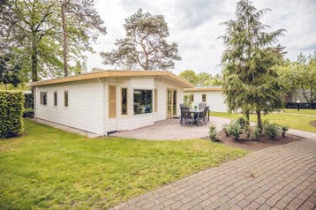 Te huur: Huis Harremaatweg in Voorthuizen, Voorthuizen, Gelderland