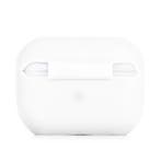 DrPhone PL4 - Airpod Case - Siliconen - Bescherming tegen Va, Verzenden, Nieuw
