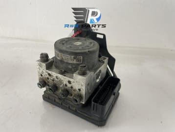 Abs Unit - VW Golf VII   Audi A3 8V - OEM: 5Q0614517T 5..., Verzenden, Nieuw