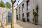Te huur: Huis C.A. Thiemestraat in Arnhem, Gelderland, Arnhem