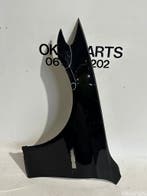 BMW 5-serie F10 F11 linker zijscherm links, Ophalen, Gebruikt, Voor