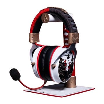 Lexip Gaming Headset - Assassins, Verzenden, Nieuw
